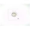 Image 2 : 1928 BUFFALO NICKEL *VERY GOOD GRADE - NICE COIN*!!
