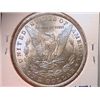 Image 2 : 1900-O Morgan Dollar MS63