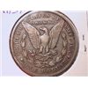 Image 2 : 1911 $2.5 Gold Indian Head Coin