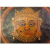 Image 4 : ET0503120101 Large Indian shield