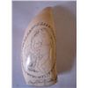 Image 1 : ET0503120128 Erotically scrimshawed whales tooth