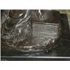 Image 4 : Splendid Bronze Sculpture Athena Greek Goddess