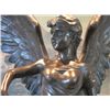 Image 5 : Splendid Bronze Sculpture Athena Greek Goddess