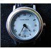Image 1 : Daniel Mink Watch