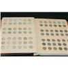 Image 1 : Roosevelt Dimes 1946-Date; World Coin Library Book; Incomplete