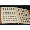 Image 2 : Roosevelt Dimes 1946-Date; World Coin Library Book; Incomplete