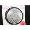 Image 1 : 1972 German Olympic 10 Deutsche Mark Foreign Coin