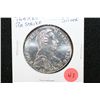 Image 1 : Thalers Silver Re-Strike