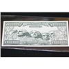 Image 1 : 2001 United States of America $1,000,000 FAKE Bill