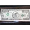 Image 2 : 2001 United States of America $1,000,000 FAKE Bill