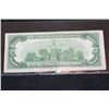 Image 2 : 1934 US Federal Reserve Note $100; Chicago IL Reserve