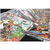 Image 1 : DC, Marvel, Comico, ANI, Wildstorm, Vertigo, Scurvy Dogs, Valiant, and Eternity Comics; Various Date