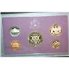Image 2 : 1989-S US Mint Proof Set