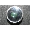 Image 2 : Loose Green Gemstone