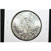 Image 2 : Thalers Silver Re-Strike