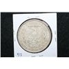 Image 2 : 1889 Silver Morgan $1