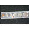 Image 2 : 1971-D US Mint Coin Set