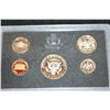 Image 2 : 1983-S US Mint Proof Set