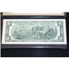 Image 2 : 2003 US Federal Reserve Note $2; Minneapolis MN Reserve; UNC