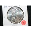 Image 1 : Thalers Silver Re-Strike