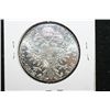 Image 2 : Thalers Silver Re-Strike
