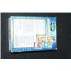 Image 2 : Survivor Outwit-Outplay-Outlast Trading Card Game; 2-Player Starter Deck-1st Edition; 60 Cards-Unope