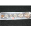 Image 2 : 1978 US Mint Coin Set