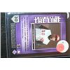 Image 2 : 2003 MLB Upper Deck Ken Griffey Jr. Cincinnati Reds Baseball Trading Card