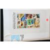 Image 2 : US Postal Service; The Animal Kingdom Stamp Collecting Kit
