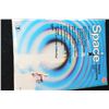 Image 1 : US Postal Service; Space Stamp Collecting Kit-Second Edition