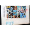 Image 2 : US Postal Service; Space Stamp Collecting Kit-Second Edition