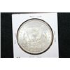 Image 2 : 1902-O Silver Morgan $1; BU