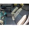 Image 10 : 1998 - CADILLAC DEVILLE