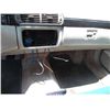 Image 11 : 1998 - CADILLAC DEVILLE