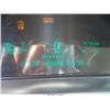 Image 12 : 1998 - CADILLAC DEVILLE