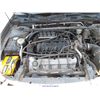 Image 13 : 1998 - CADILLAC DEVILLE