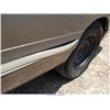 Image 15 : 1998 - CADILLAC DEVILLE