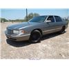 Image 1 : 1998 - CADILLAC DEVILLE