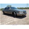Image 2 : 1998 - CADILLAC DEVILLE