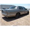 Image 3 : 1998 - CADILLAC DEVILLE