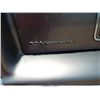 Image 5 : 1998 - CADILLAC DEVILLE