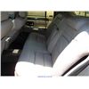Image 7 : 1998 - CADILLAC DEVILLE
