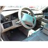 Image 8 : 1998 - CADILLAC DEVILLE
