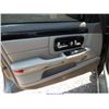 Image 9 : 1998 - CADILLAC DEVILLE