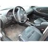 Image 10 : 2002 - NISSAN MAXIMA