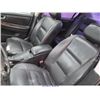 Image 11 : 2002 - NISSAN MAXIMA