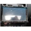 Image 13 : 2002 - NISSAN MAXIMA