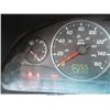 Image 14 : 2002 - NISSAN MAXIMA