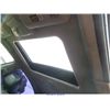Image 15 : 2002 - NISSAN MAXIMA