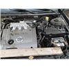 Image 16 : 2002 - NISSAN MAXIMA